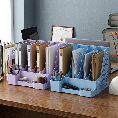 Organisateur bureau