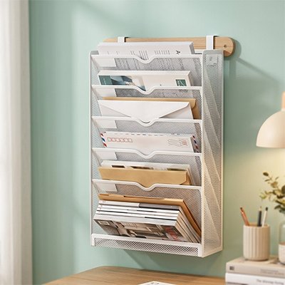 Organisateur de bureau