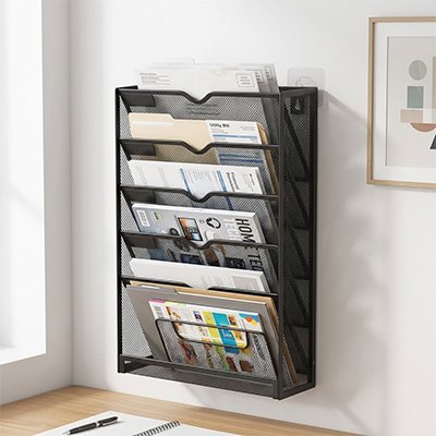 Organisateur de bureau