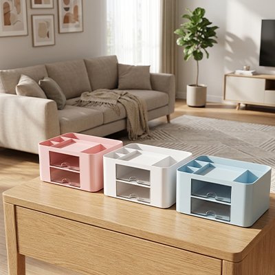 Organisateur de bureau