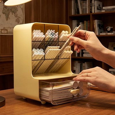 Organisateur de bureau