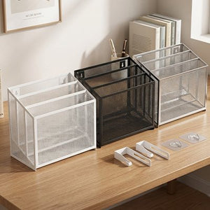 Organisateur de bureau