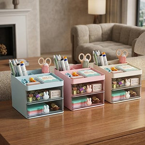 Organisateur de bureau