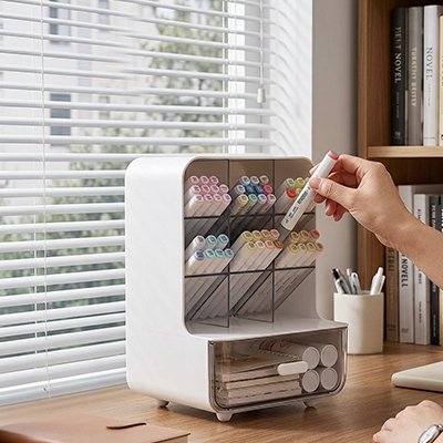 Organisateur de bureau